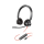 Słuchawki biurowe, callcenter Poly Blackwire 3320 USB-C